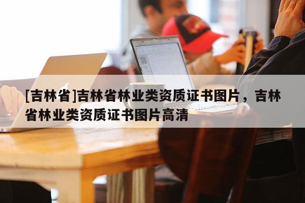 [吉林省]吉林省林業(yè)類資質(zhì)證書圖片，吉林省林業(yè)類資質(zhì)證書圖片高清